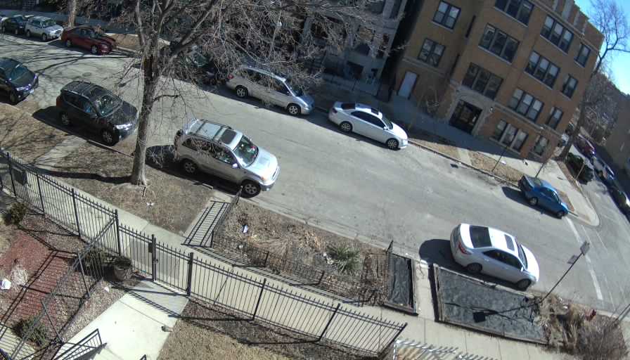 Reolink Camera One_00_Reolink Home Hub One_20260301104332.jpg